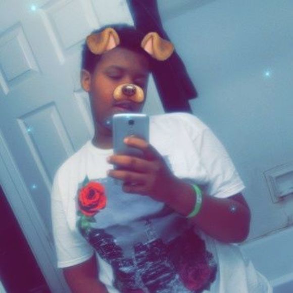 charlesdagoat77
